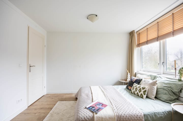 Foto 28 van Valerianuslaan 1