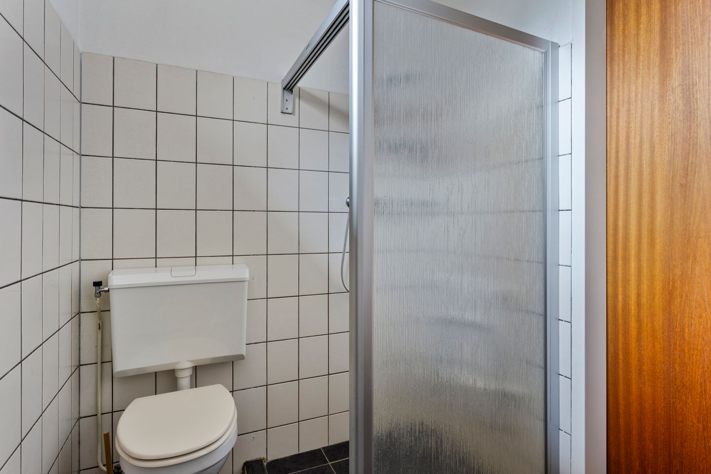 Photo 19 of Hellebaardstraat 2