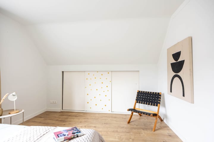 Foto 29 van Valerianuslaan 1