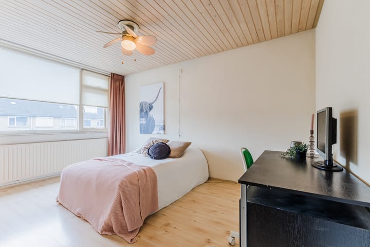 Foto 6 van Tartwijck 69