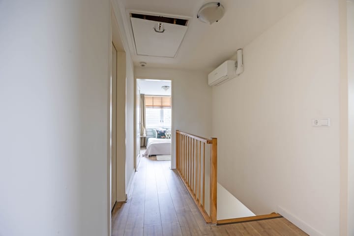 Foto 30 van Valerianuslaan 1