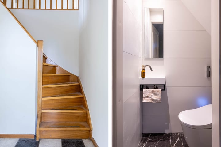 Foto 31 van Valerianuslaan 1