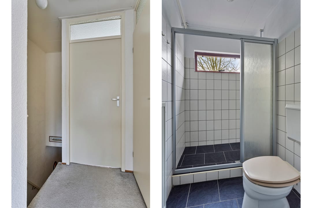 Photo 22 of Hellebaardstraat 2