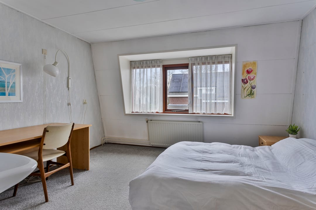 Photo 23 of Hellebaardstraat 2