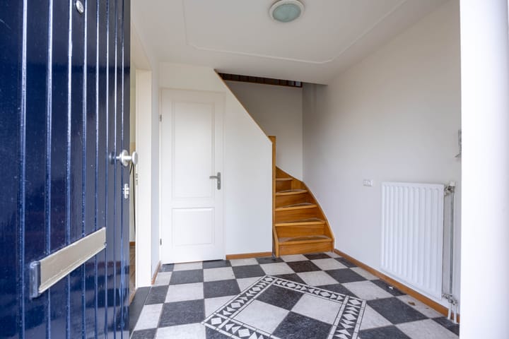 Foto 33 van Valerianuslaan 1