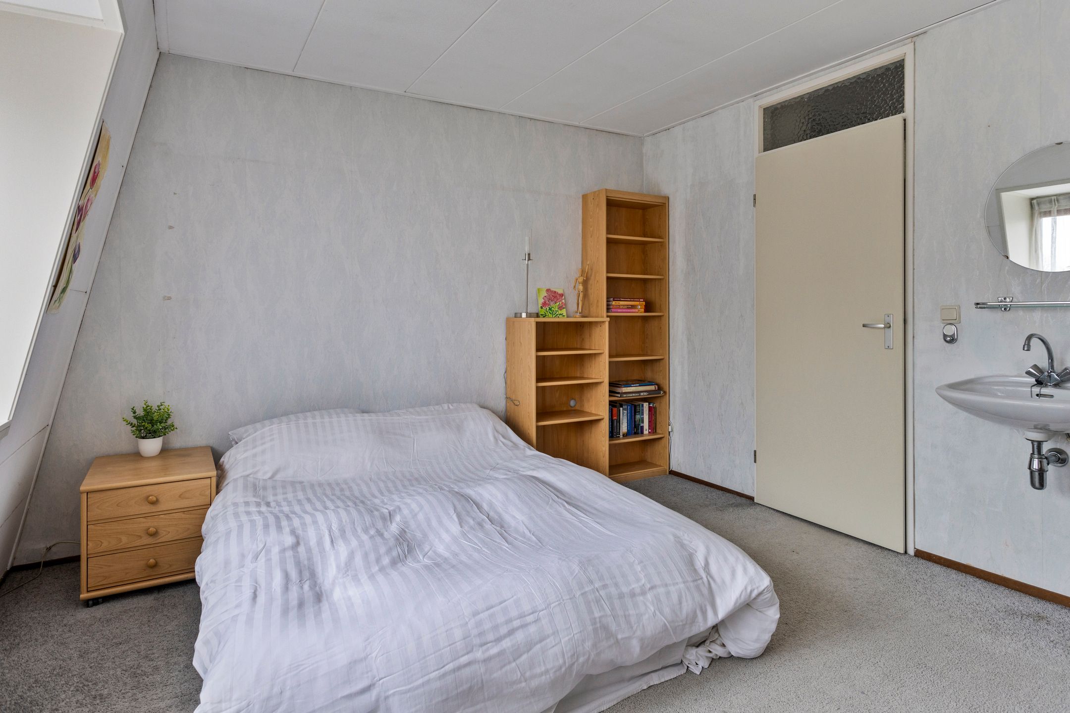 Photo 24 of Hellebaardstraat 2