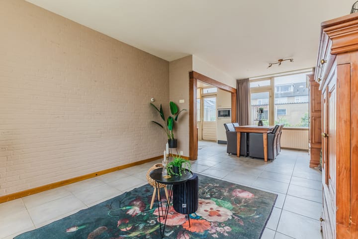 Foto 3 van Tartwijck 69