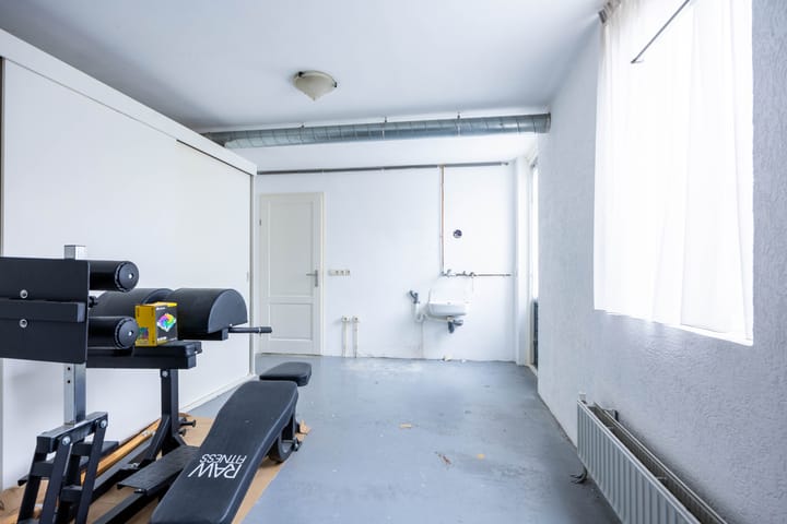 Foto 34 van Valerianuslaan 1