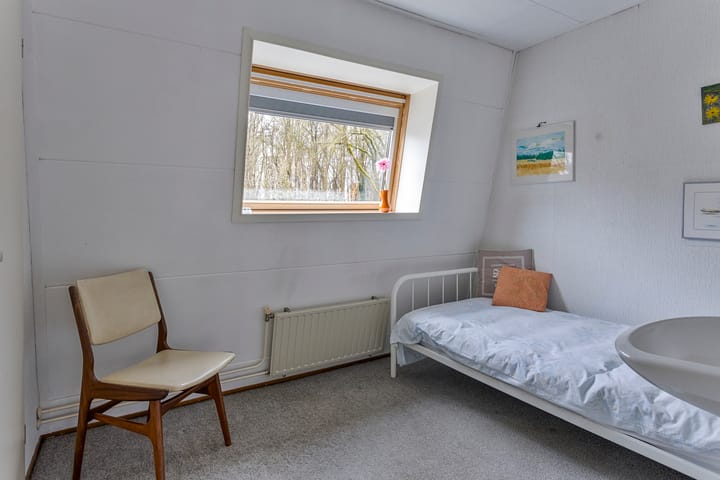 Photo 25 of Hellebaardstraat 2