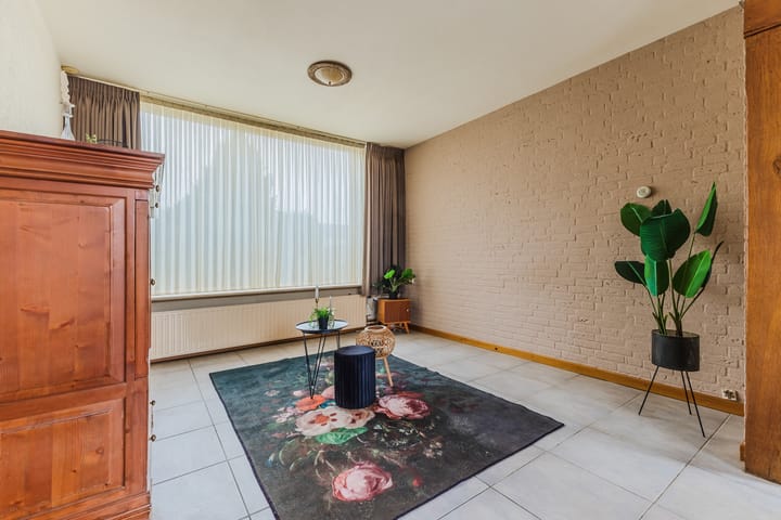 Foto 9 van Tartwijck 69