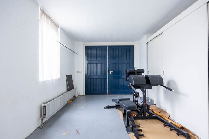 Foto 35 van Valerianuslaan 1