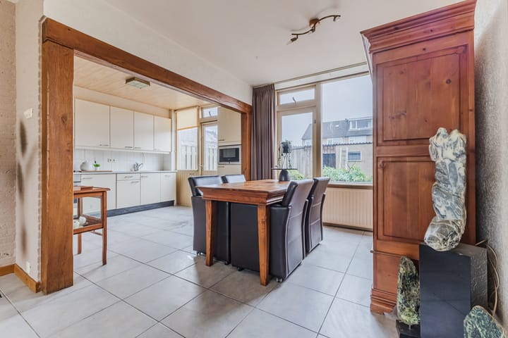 Foto 10 van Tartwijck 69