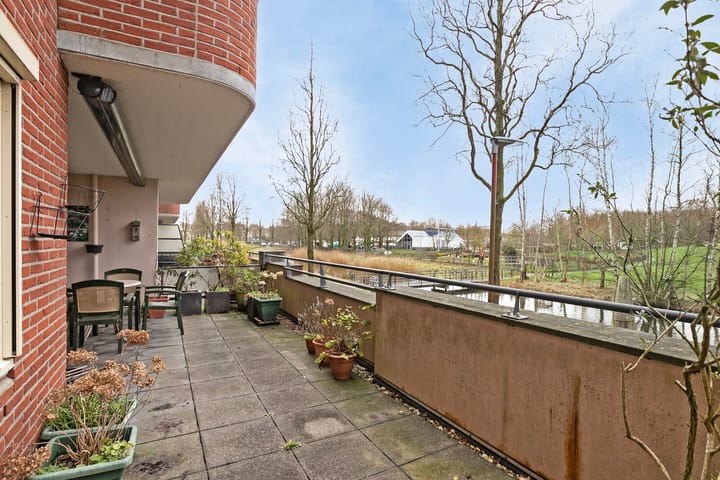 Foto 2 van Essehout 116