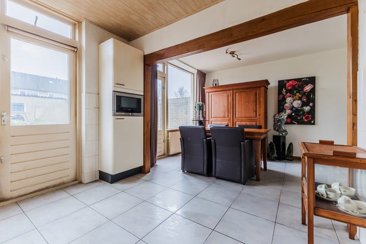 Foto 11 van Tartwijck 69