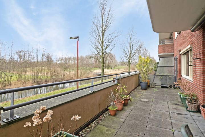 Foto 3 van Essehout 116