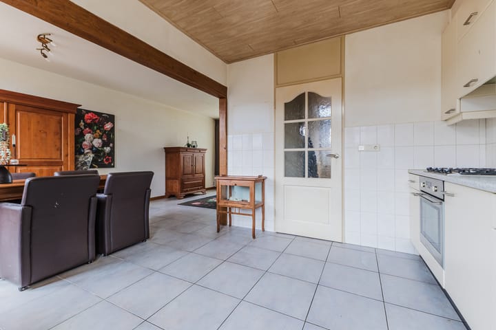 Foto 4 van Tartwijck 69