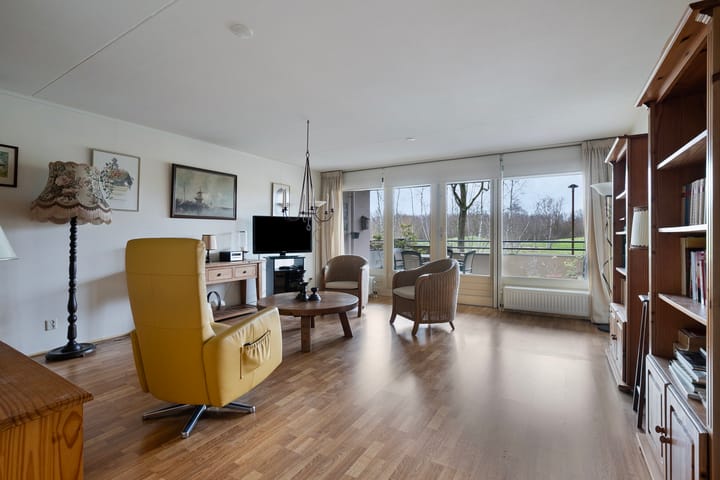 Foto 4 van Essehout 116