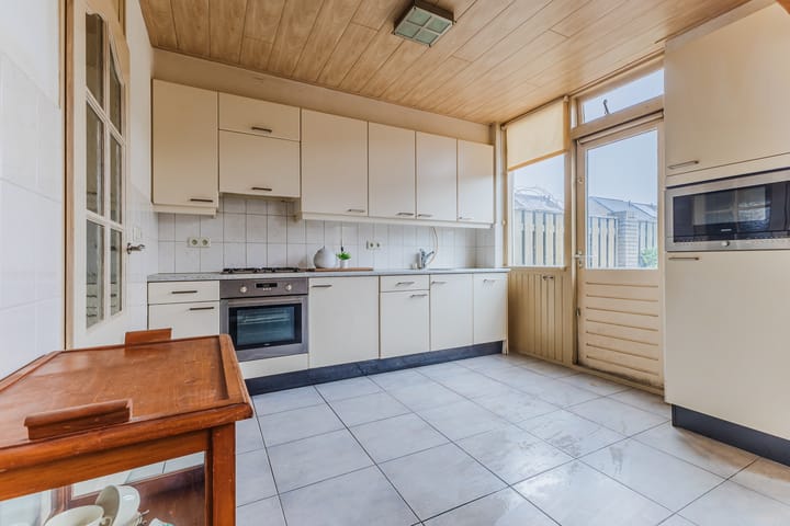 Foto 12 van Tartwijck 69