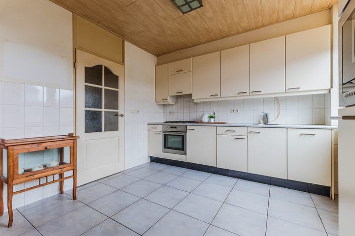 Foto 13 van Tartwijck 69