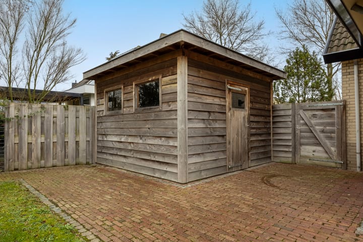 Foto 39 van Valerianuslaan 1