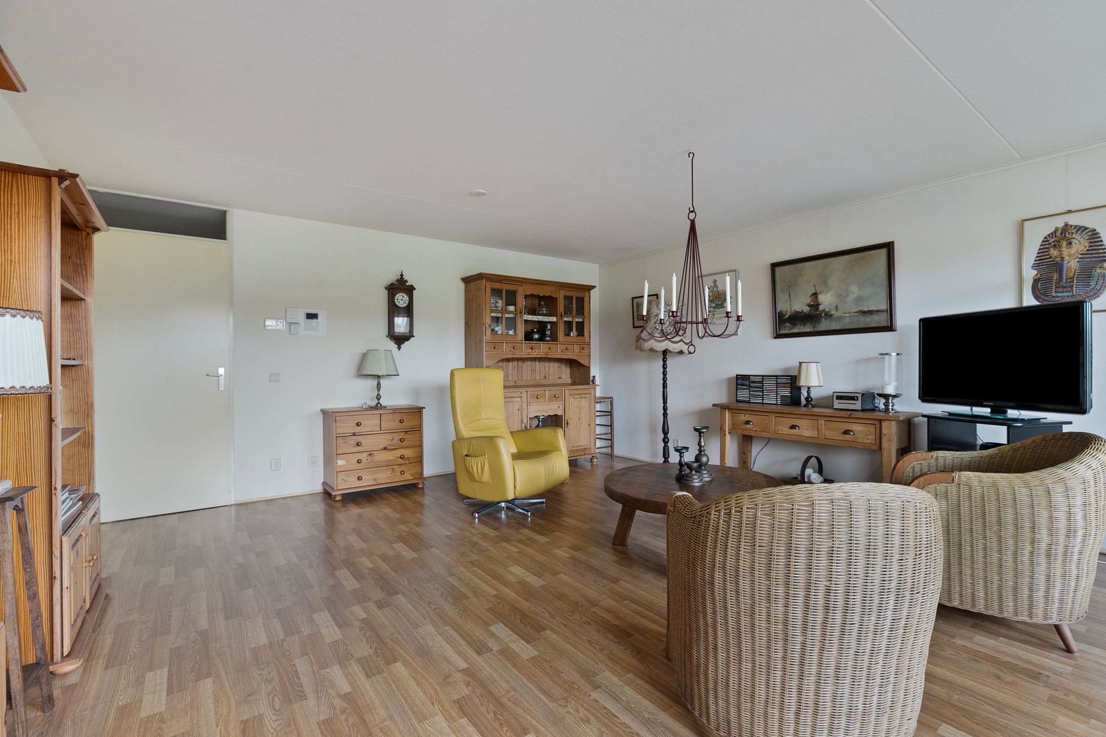 Foto 6 van Essehout 116