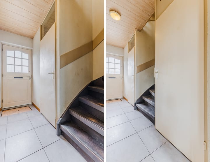 Foto 14 van Tartwijck 69