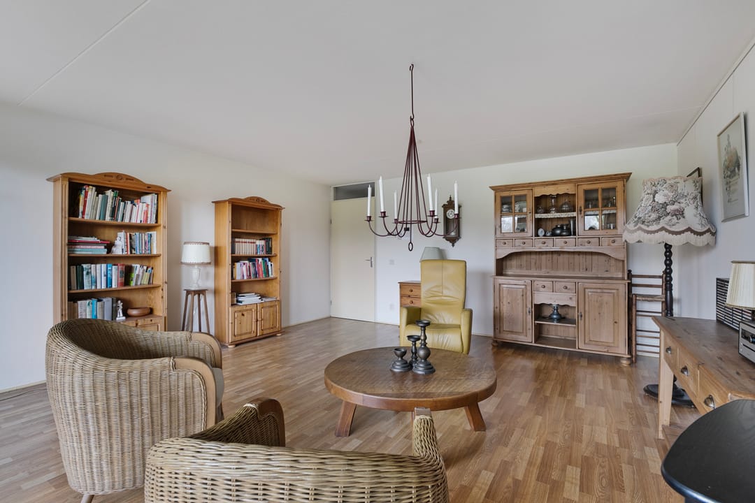 Foto 7 van Essehout 116