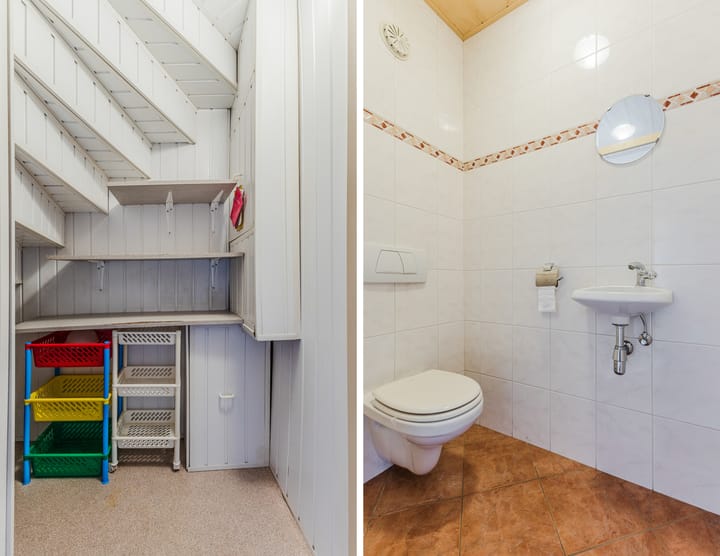 Foto 15 van Tartwijck 69