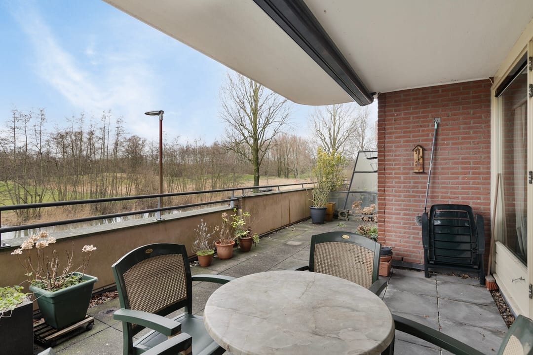 Foto 8 van Essehout 116