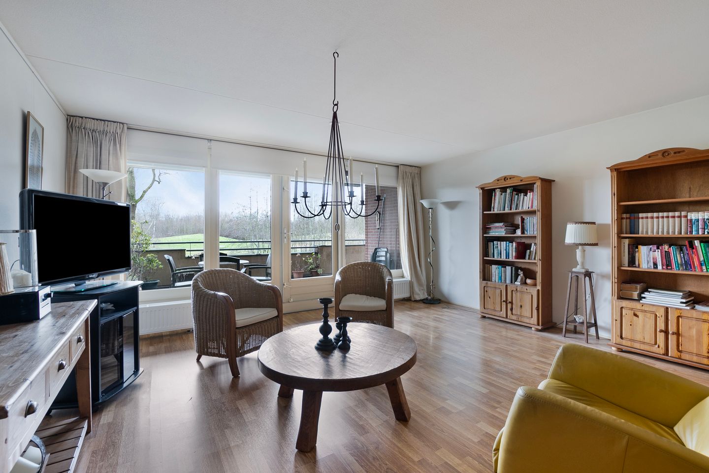 Foto 5 van Essehout 116