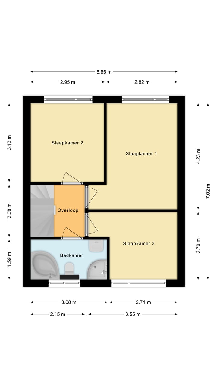 Foto 16 van Tartwijck 69