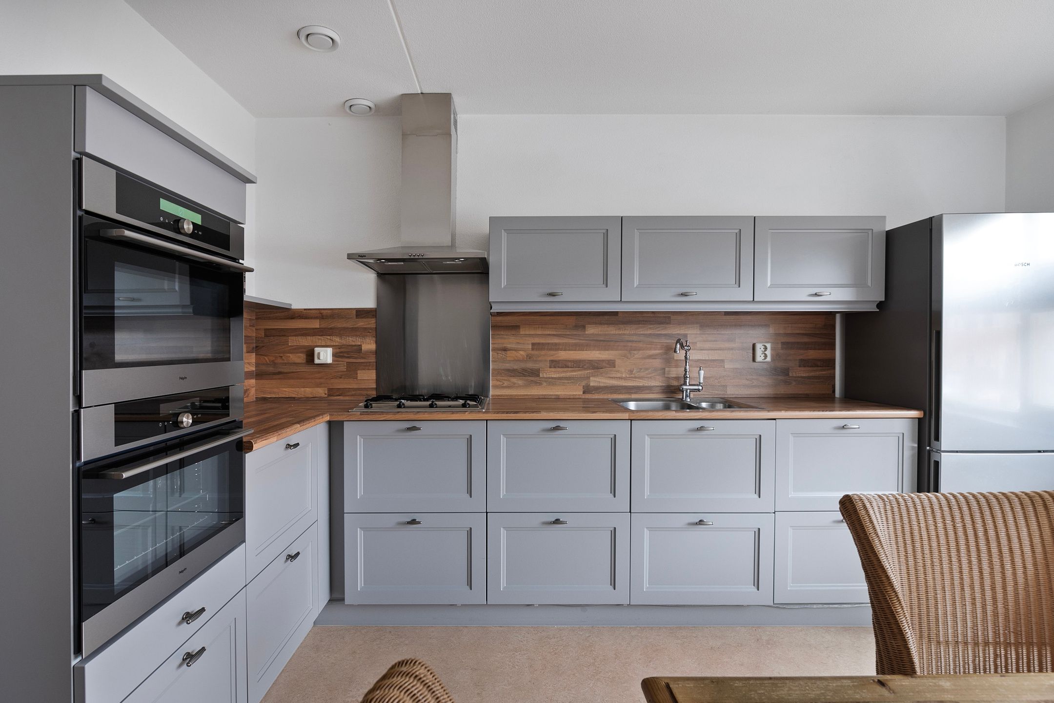 Foto 9 van Essehout 116