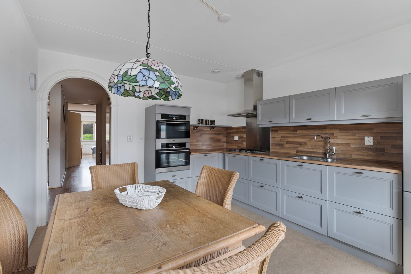 Foto 10 van Essehout 116