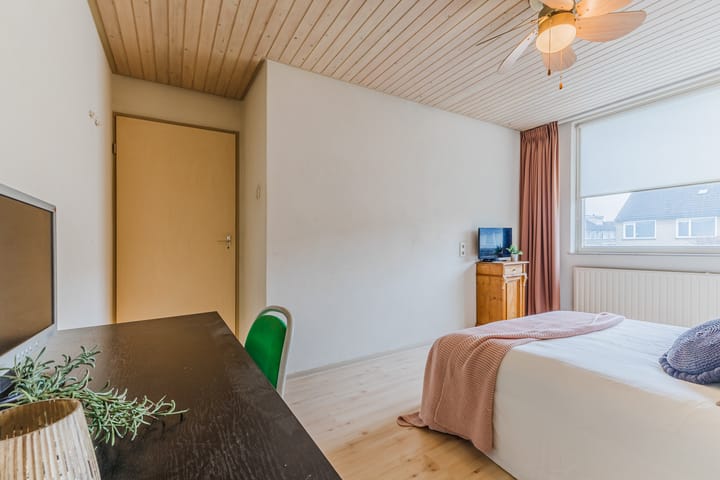 Foto 18 van Tartwijck 69