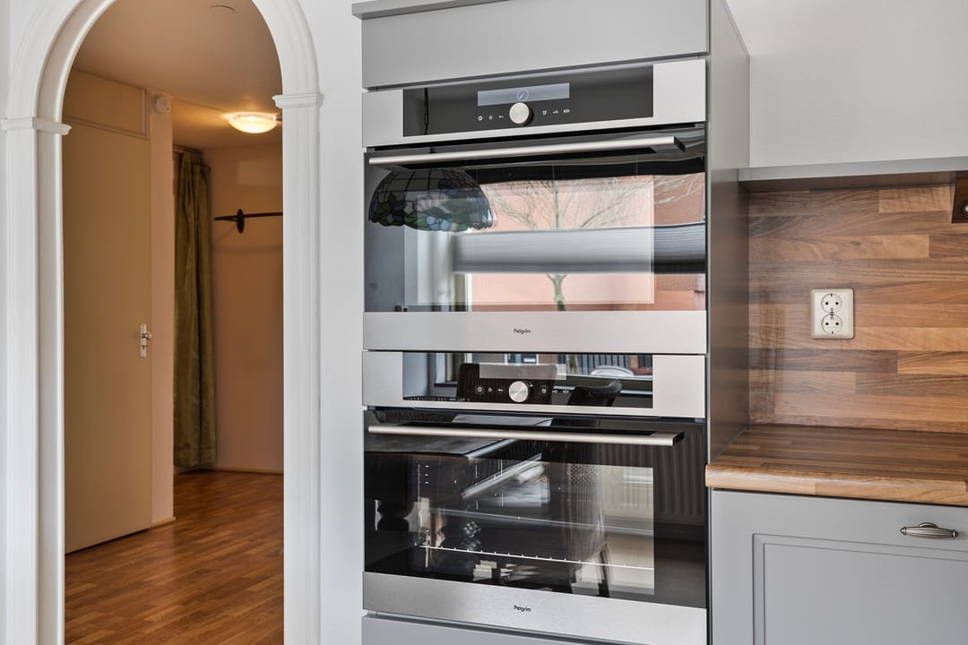 Foto 11 van Essehout 116