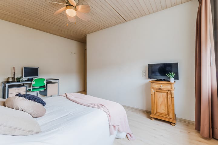 Foto 19 van Tartwijck 69