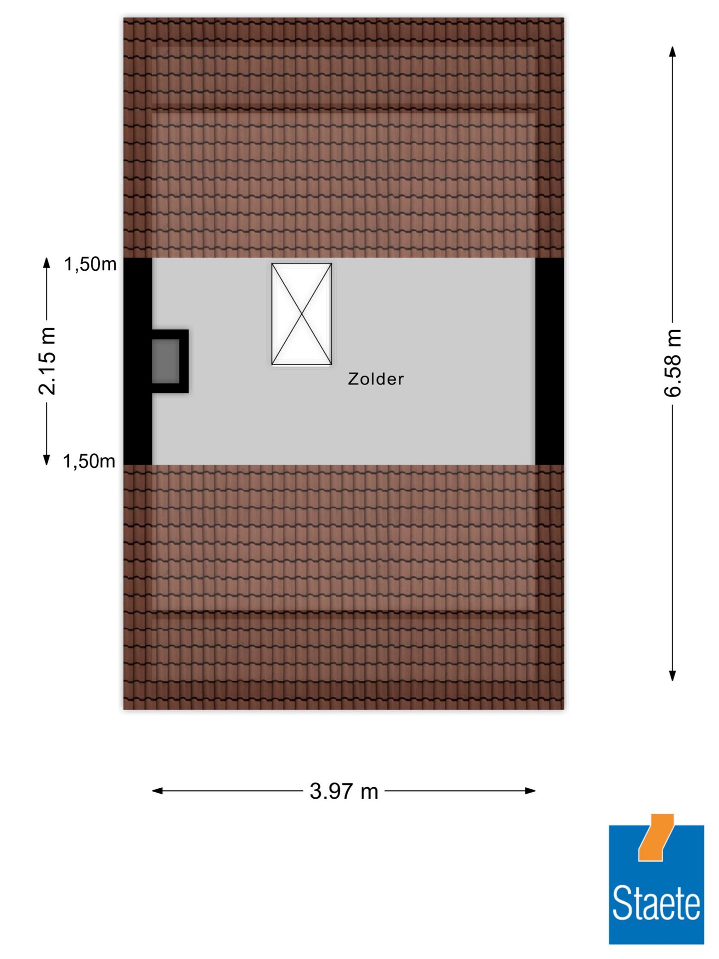 Photo 35 of Hellebaardstraat 2