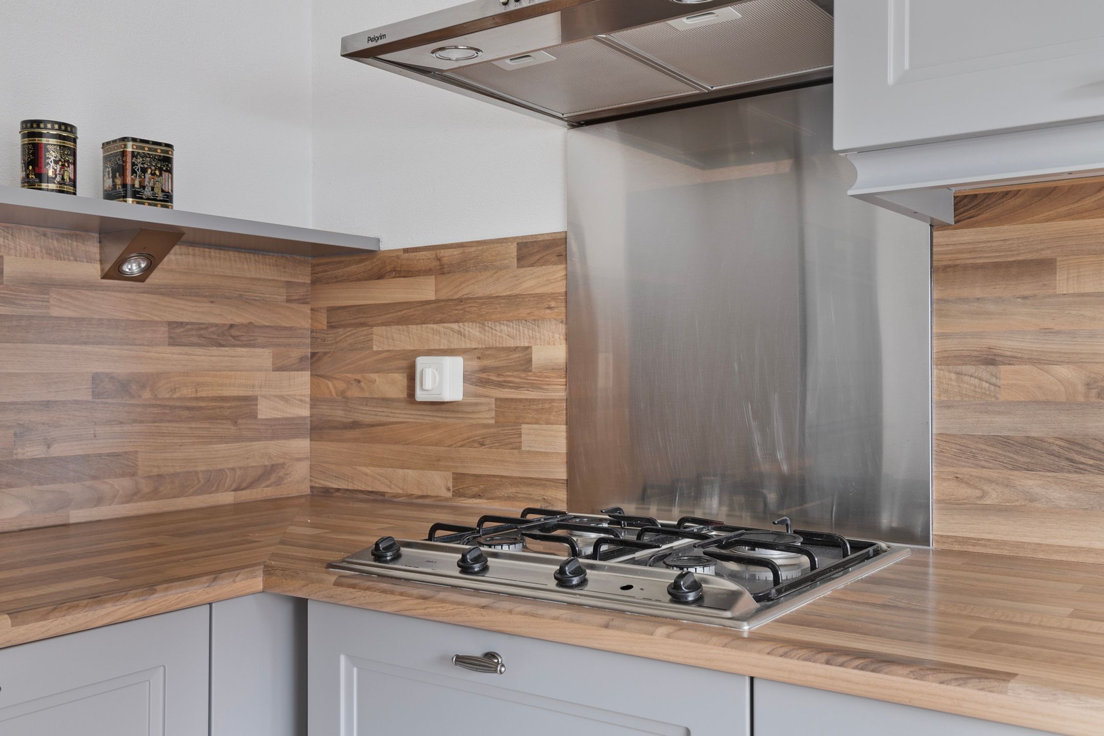 Foto 12 van Essehout 116