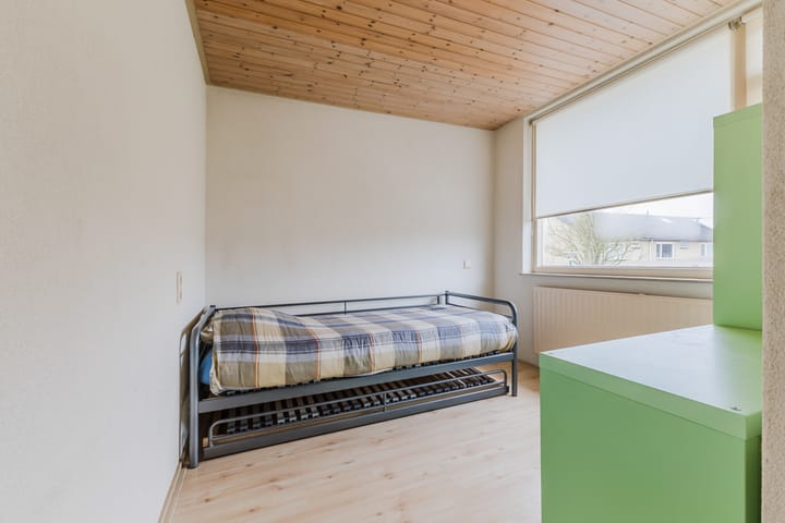 Foto 20 van Tartwijck 69