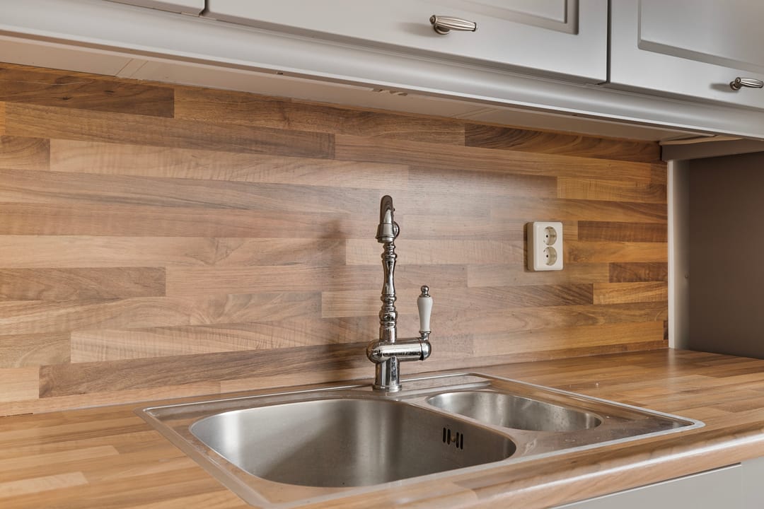 Foto 13 van Essehout 116