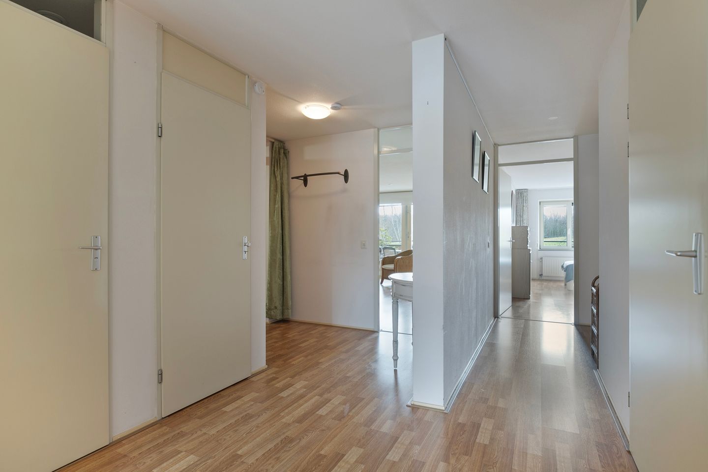 Foto 14 van Essehout 116