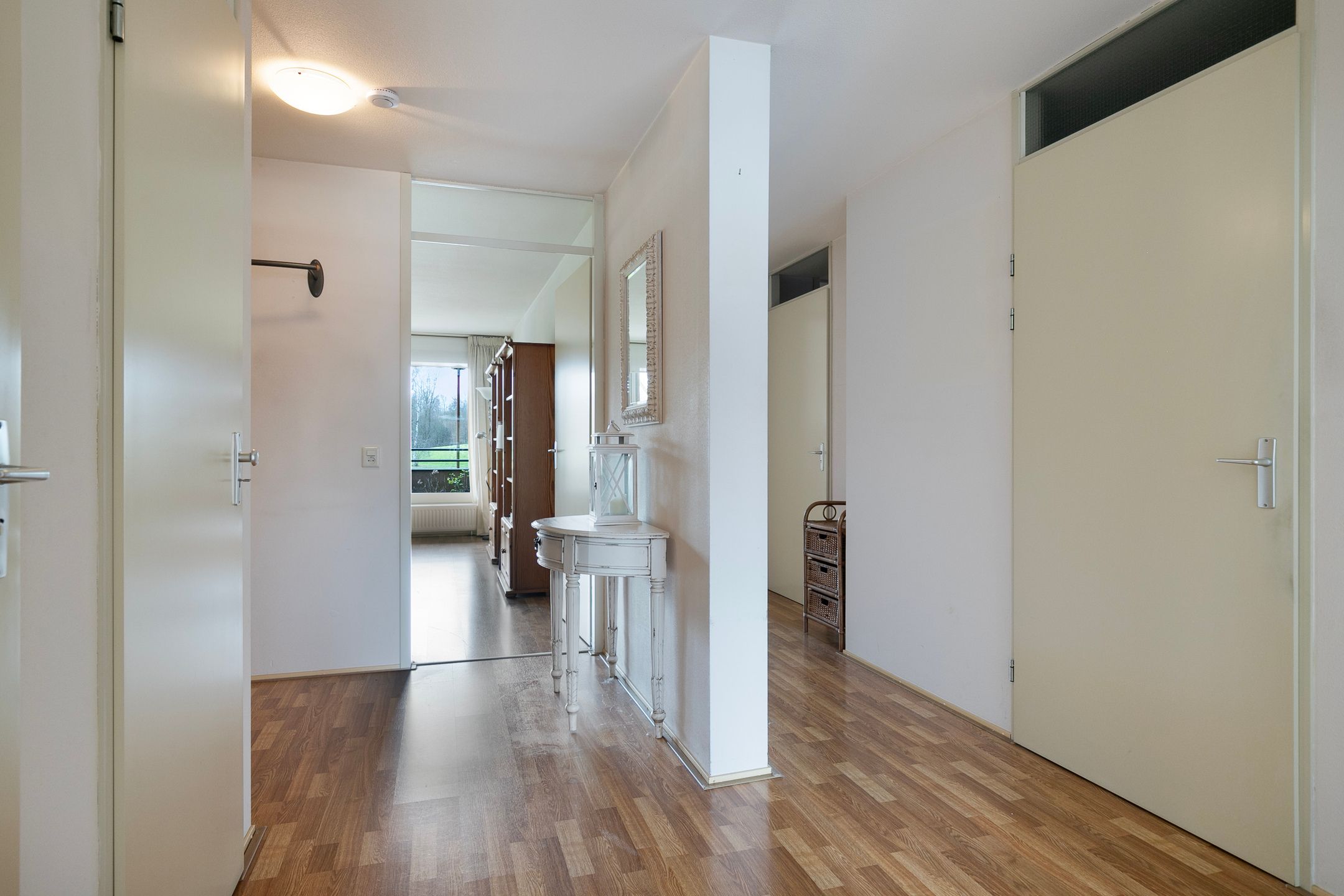 Foto 15 van Essehout 116