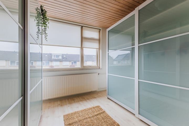 Foto 23 van Tartwijck 69