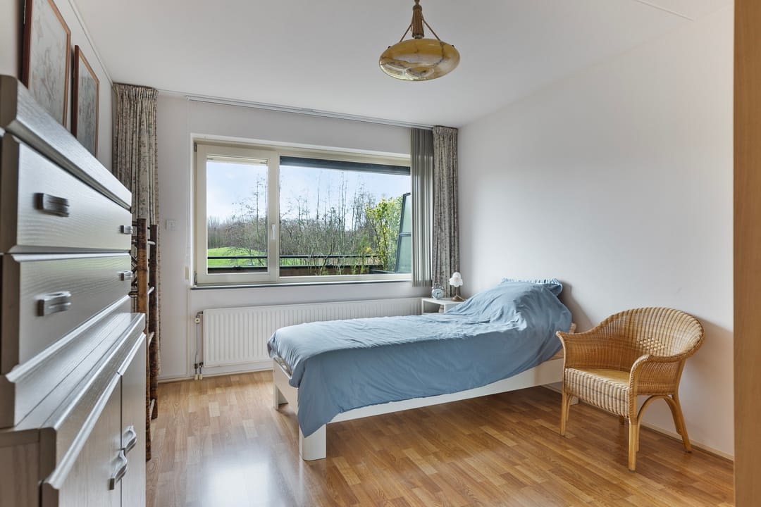 Foto 16 van Essehout 116