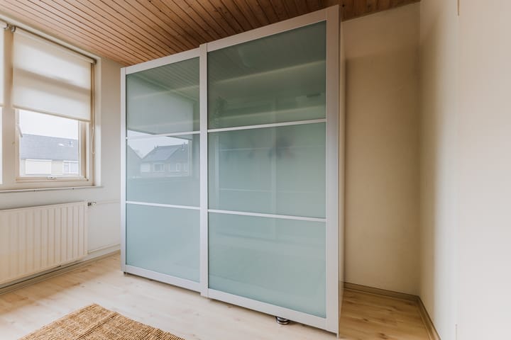 Foto 24 van Tartwijck 69