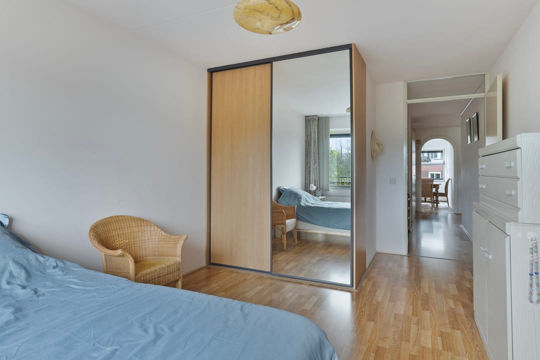 Foto 17 van Essehout 116