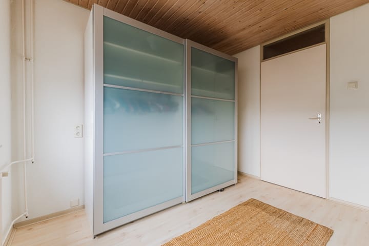 Foto 25 van Tartwijck 69