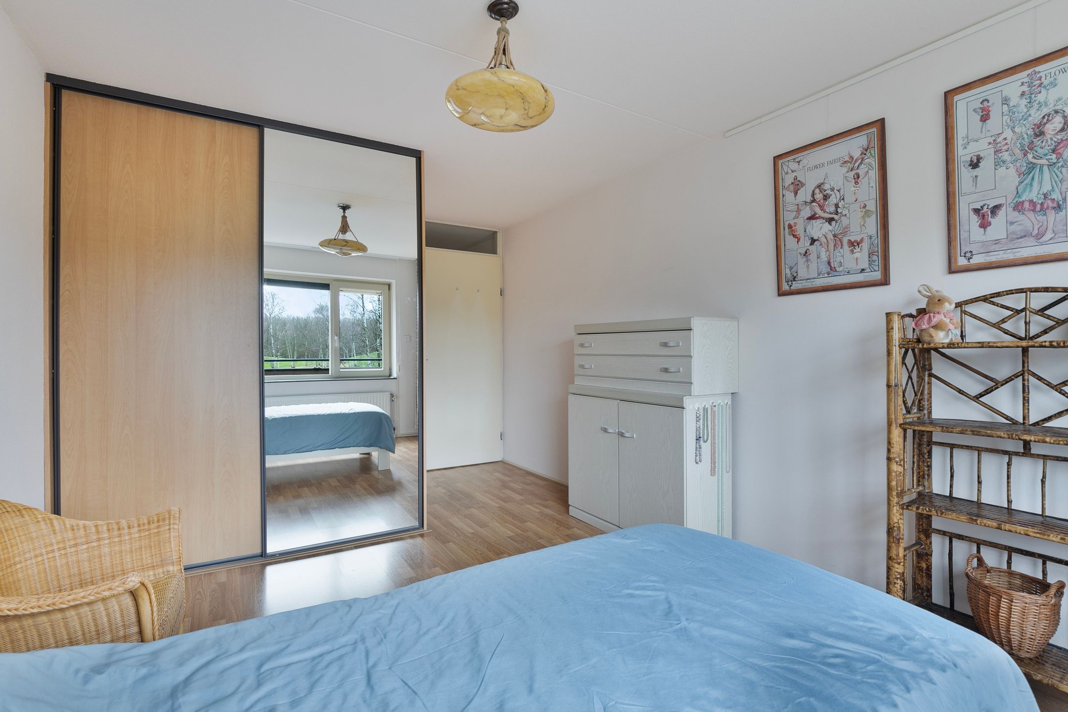 Foto 18 van Essehout 116