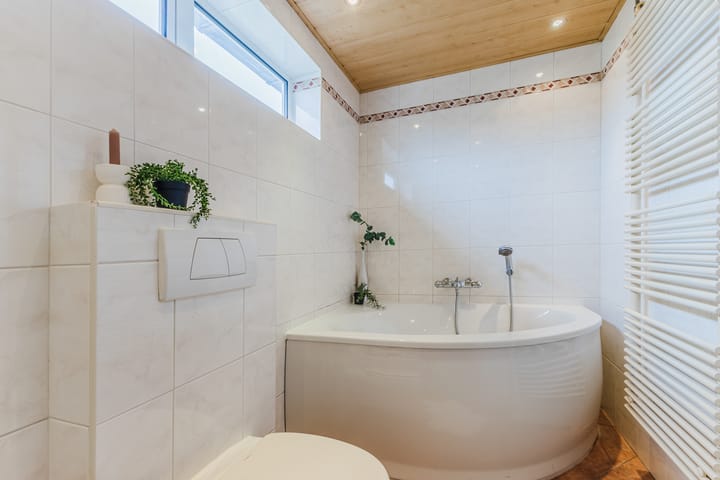 Foto 26 van Tartwijck 69