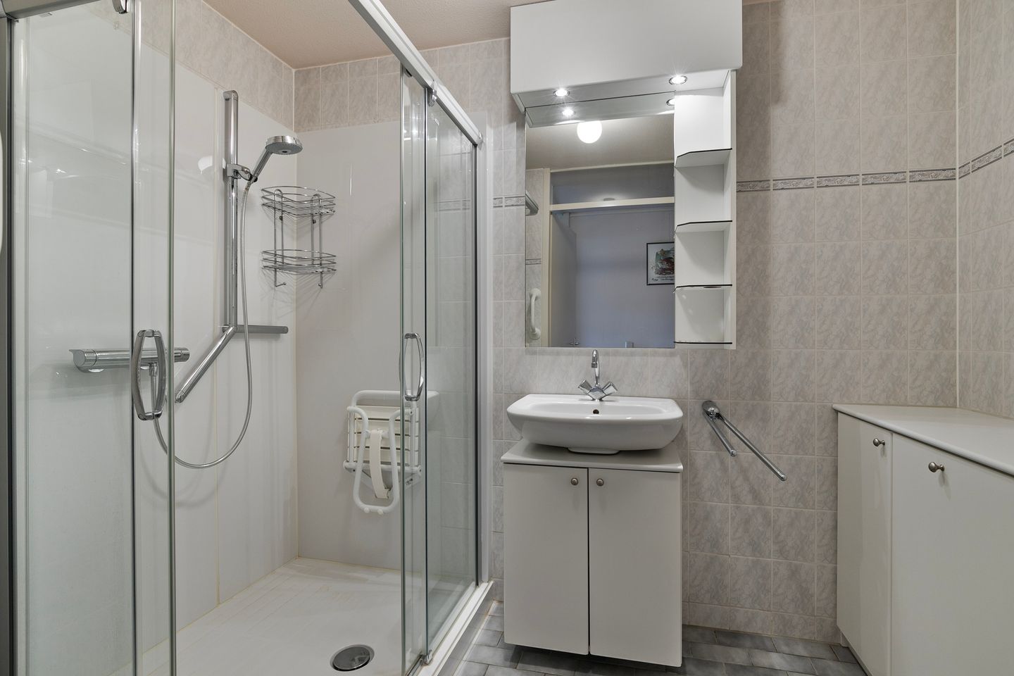 Foto 19 van Essehout 116